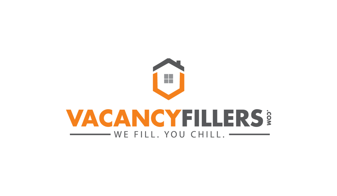 VacancyFillers.com
